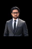 Akash Gupta