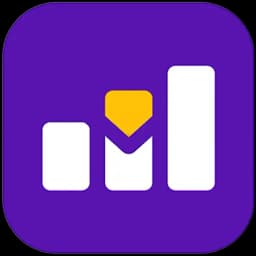 Mingrow Logo
