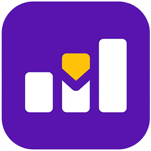 Preview image published by mingrow.cloud